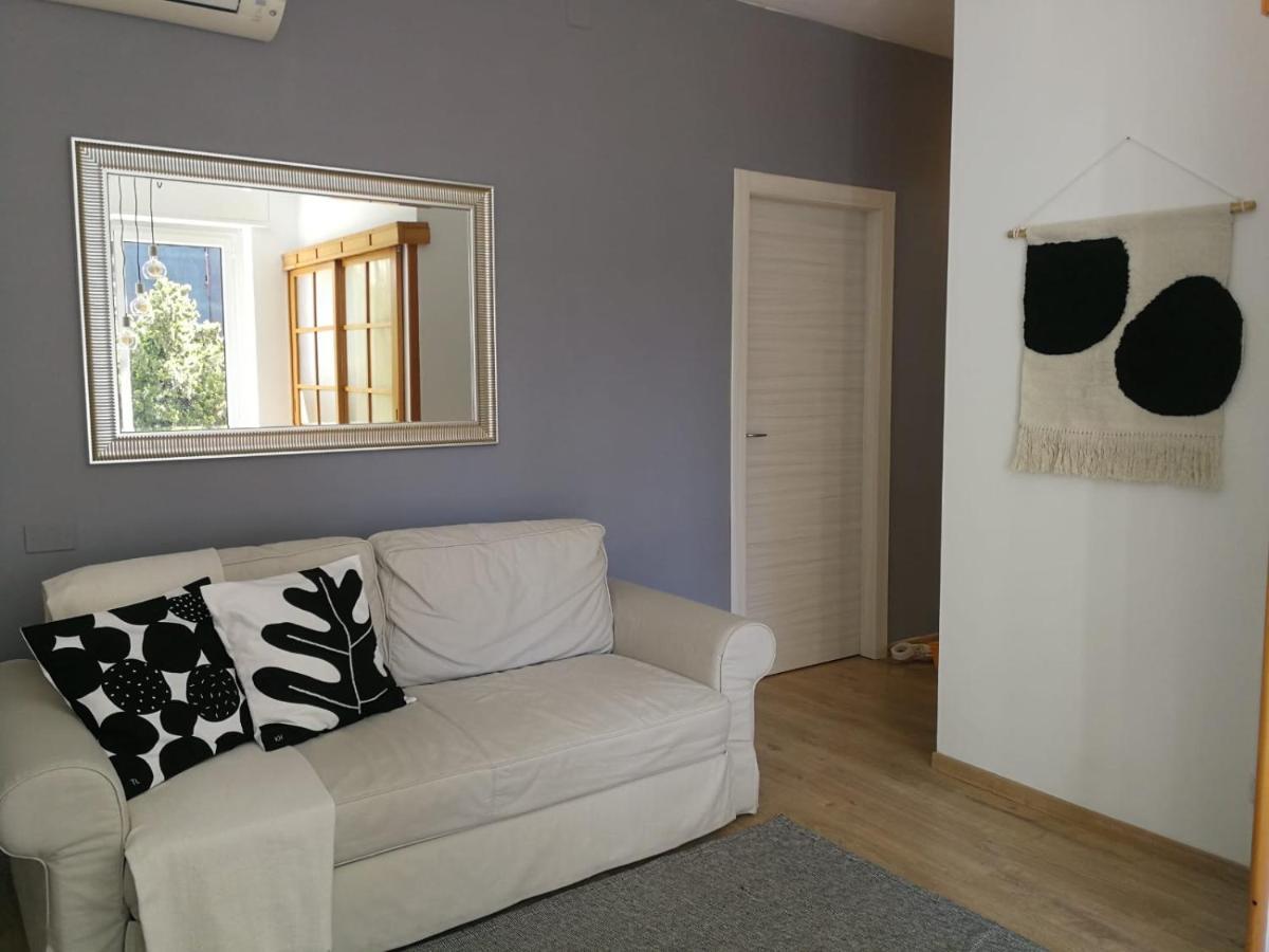 Gigio'S Home Milan Apartment Ngoại thất bức ảnh