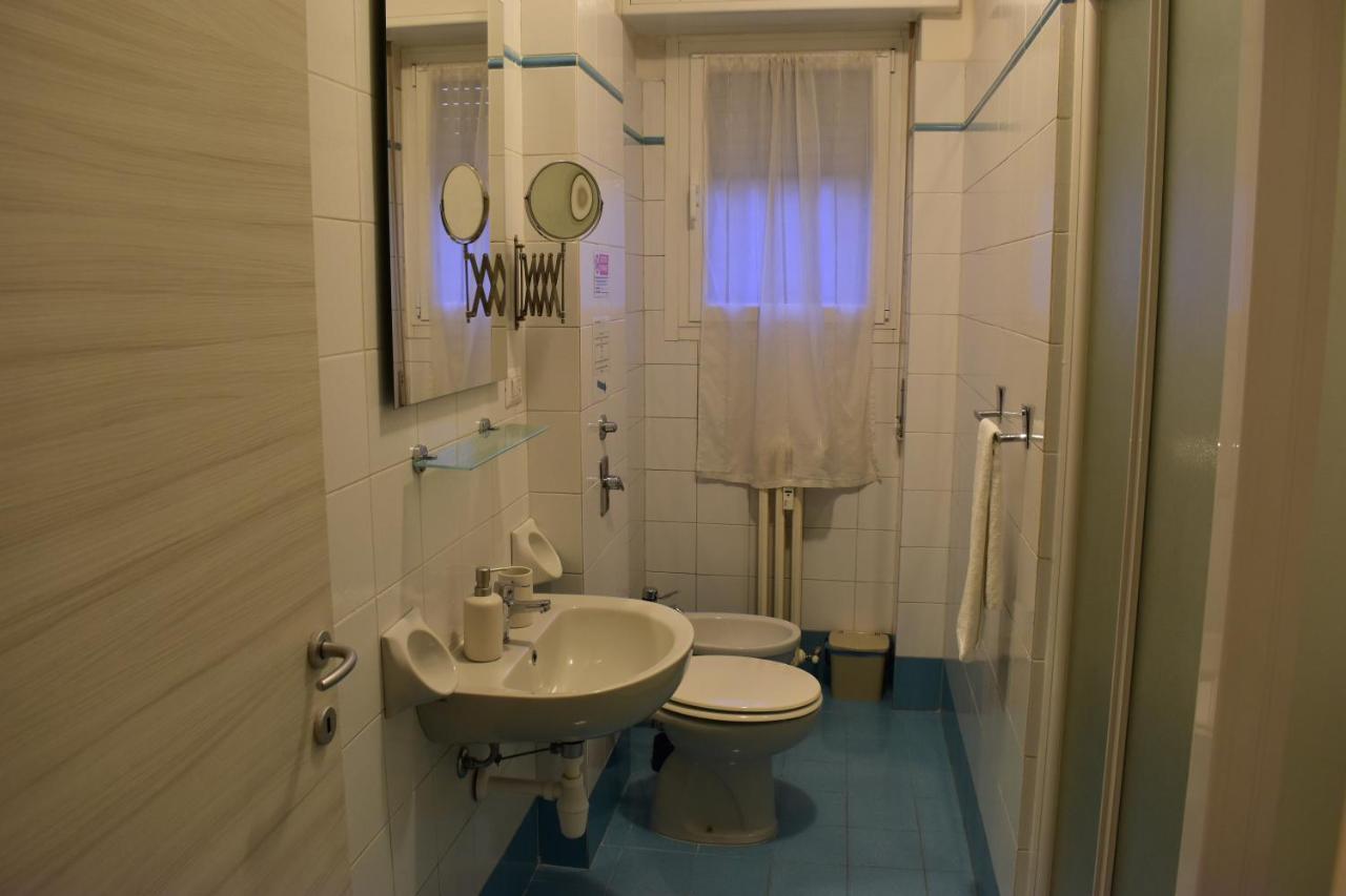 Gigio'S Home Milan Apartment Ngoại thất bức ảnh