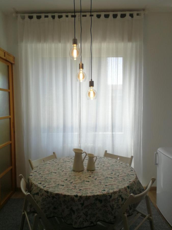 Gigio'S Home Milan Apartment Ngoại thất bức ảnh